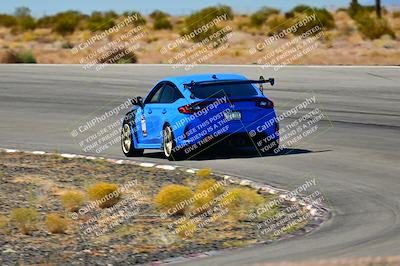 media/Oct-18-2025-Extreme Speed (Sat) [[d6d7e1fef1]]/Red-Green/